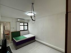 Blk 44 Ping Yi Gardens (Bedok), HDB 3 Rooms #570732151